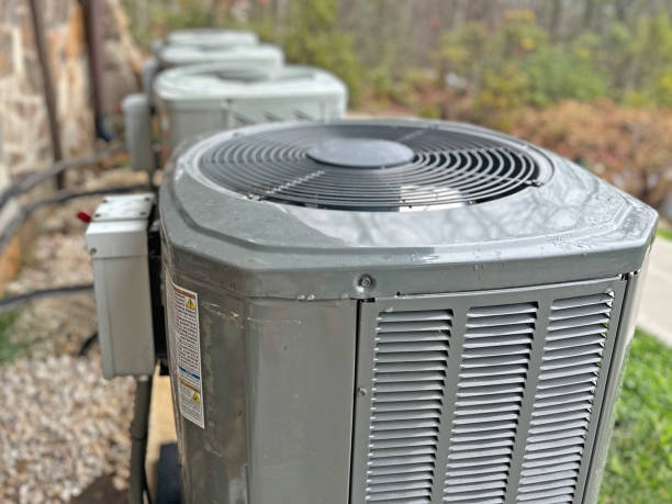  Jnstown, OH HVAC Pros