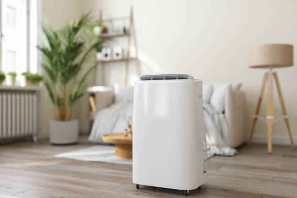 Best Seasonal HVAC Services in Jnstown, OH